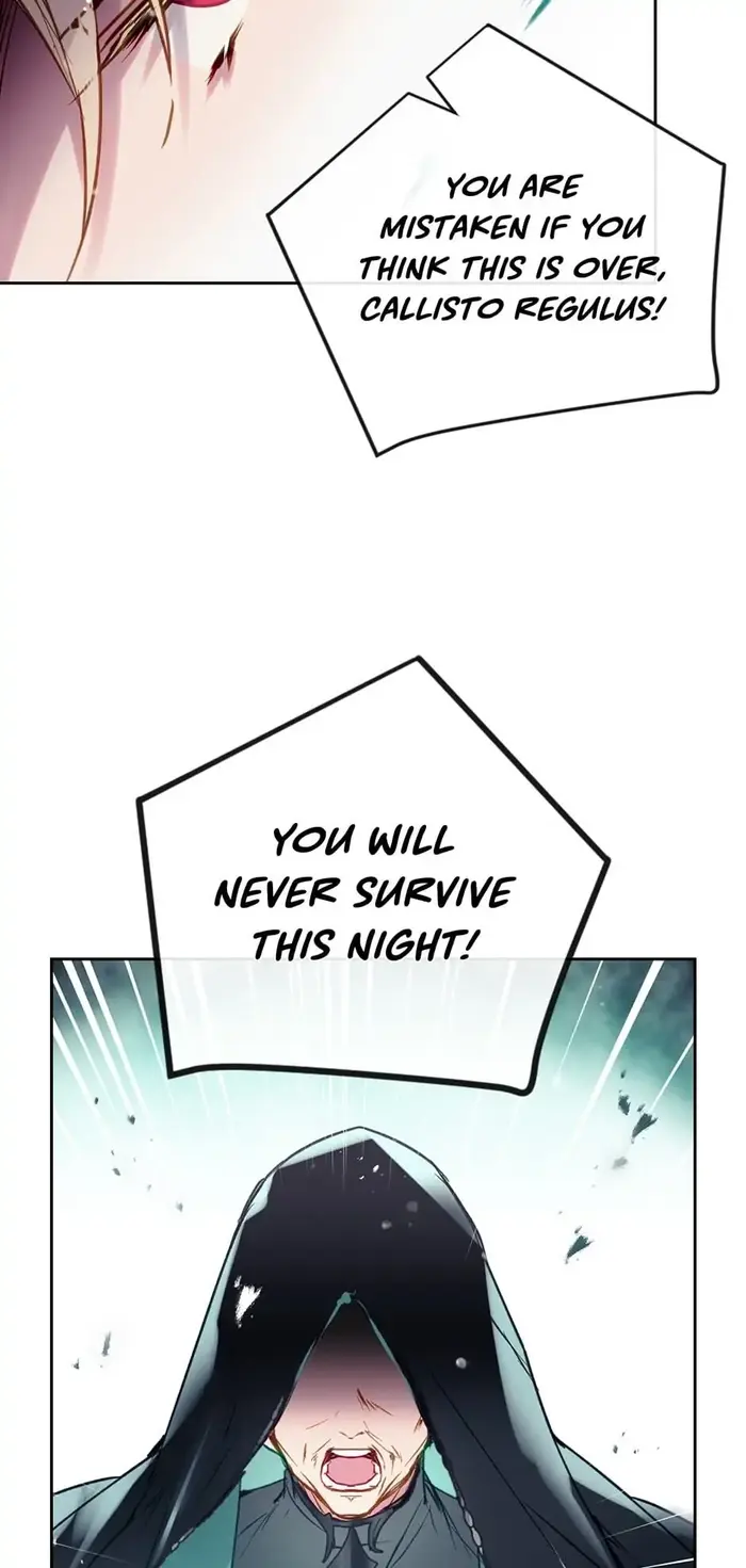 Villains Are Destined to Die Chapter 59 image 36_optimized